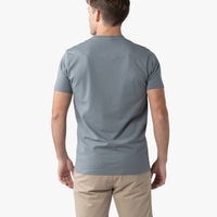 Signature Classic Tee