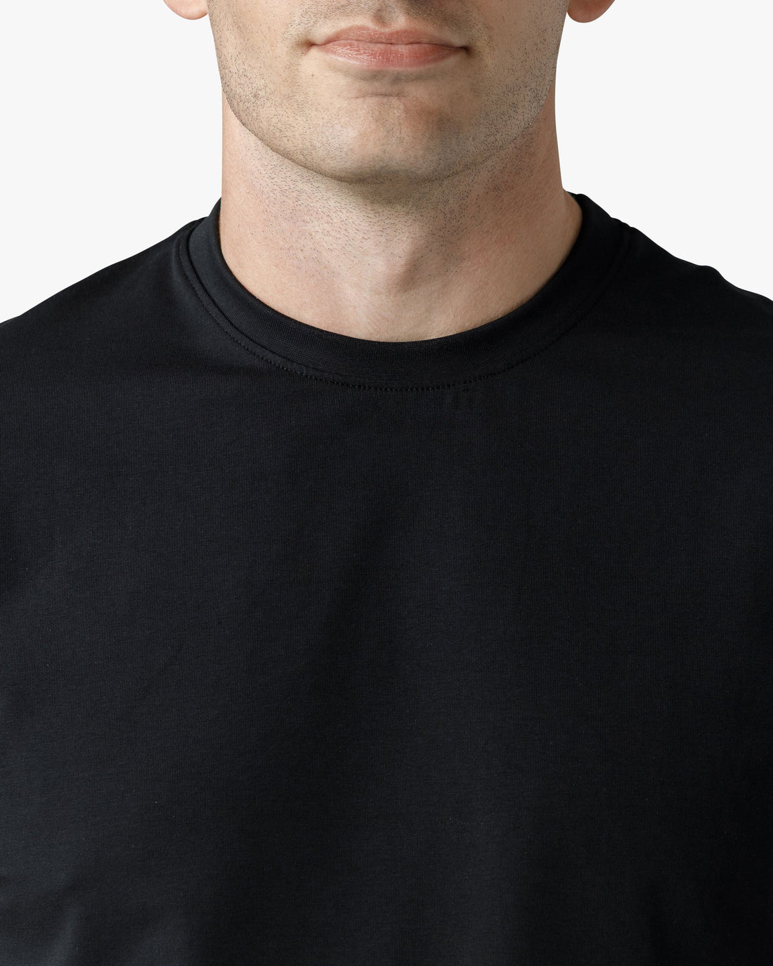 Signature Classic Tee