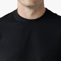 Signature Classic Tee