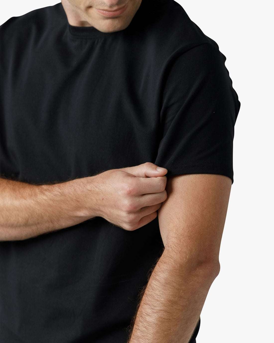 Signature Classic Tee