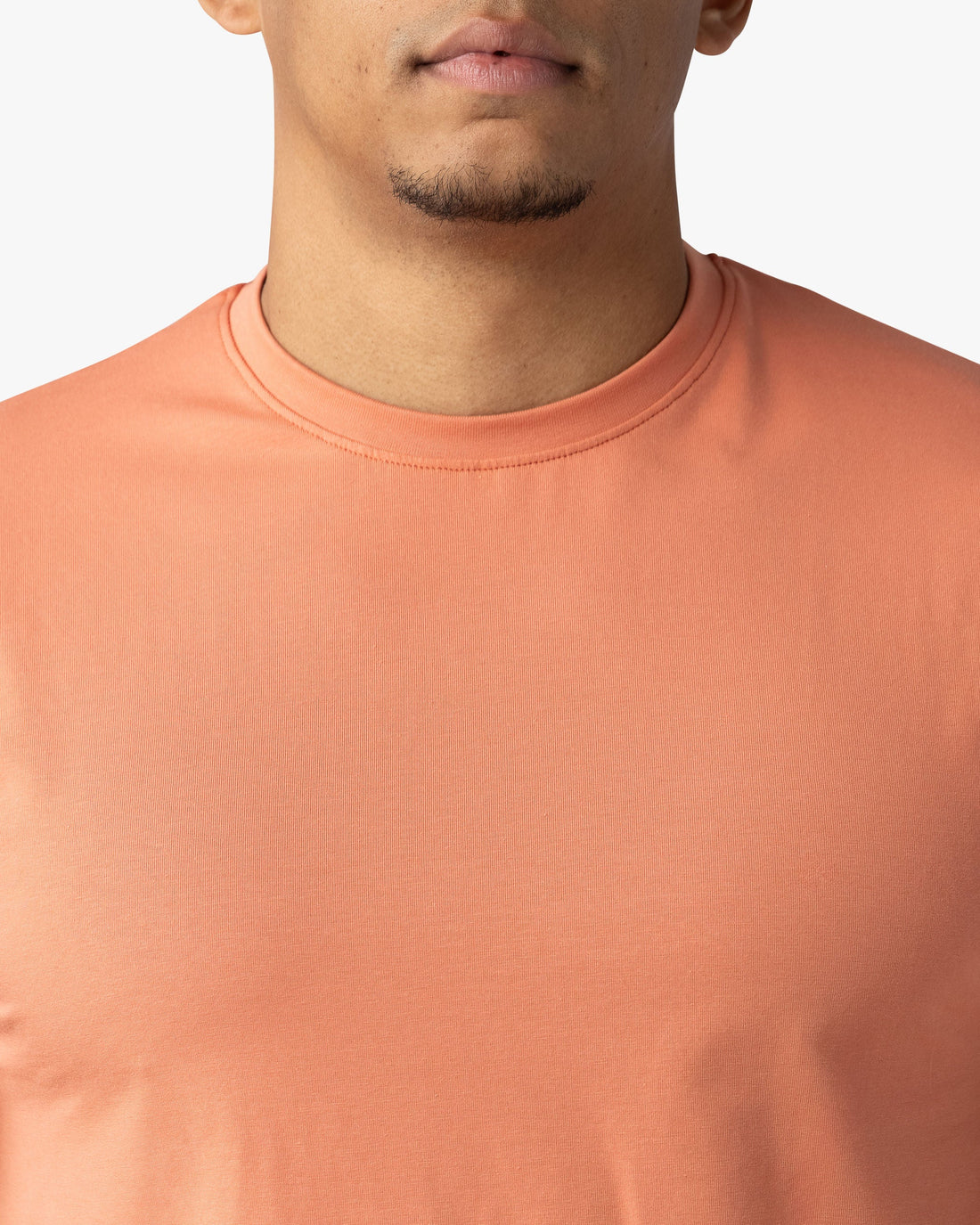 Signature Classic Tee