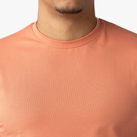 Signature Classic Tee