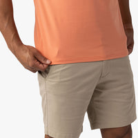 Signature Classic Tee