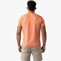 Signature Classic Tee