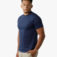 Signature Classic Tee