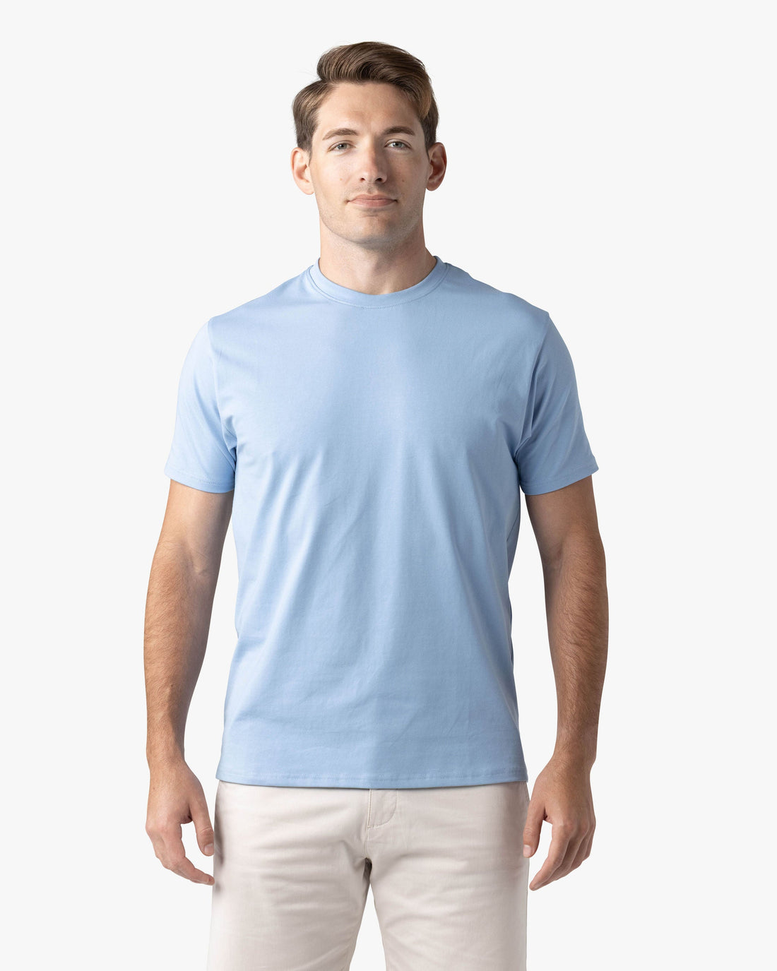 Signature Classic Tee