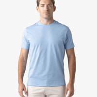 Signature Classic Tee