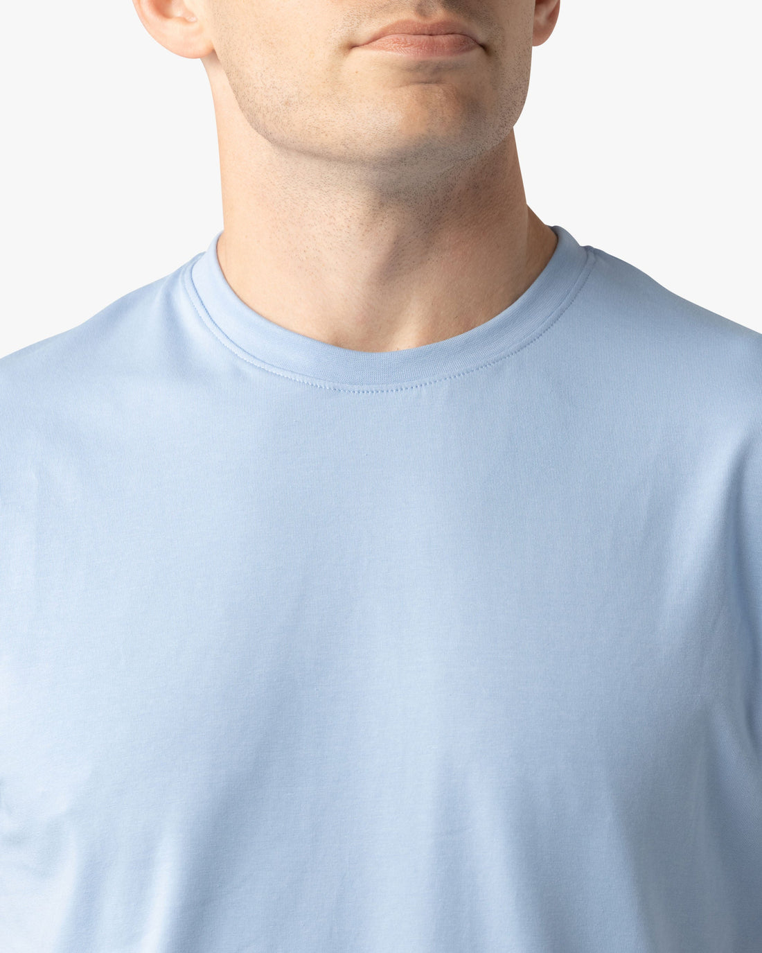 Signature Classic Tee