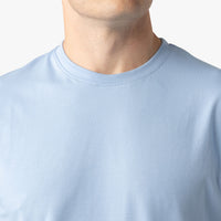 Signature Classic Tee