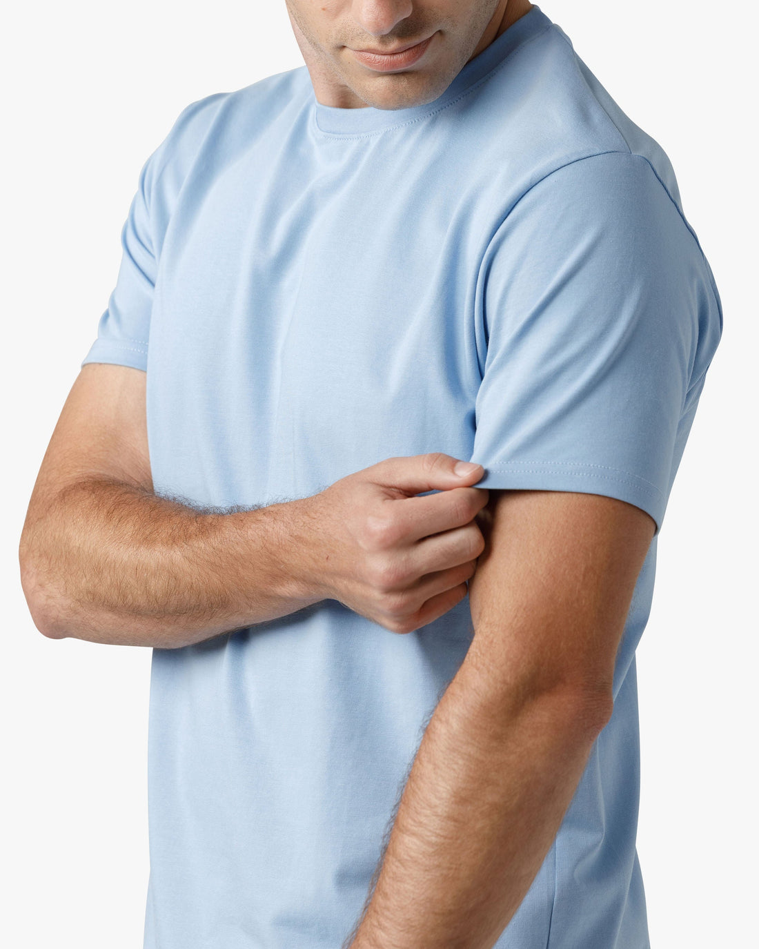 Signature Classic Tee