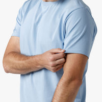 Signature Classic Tee