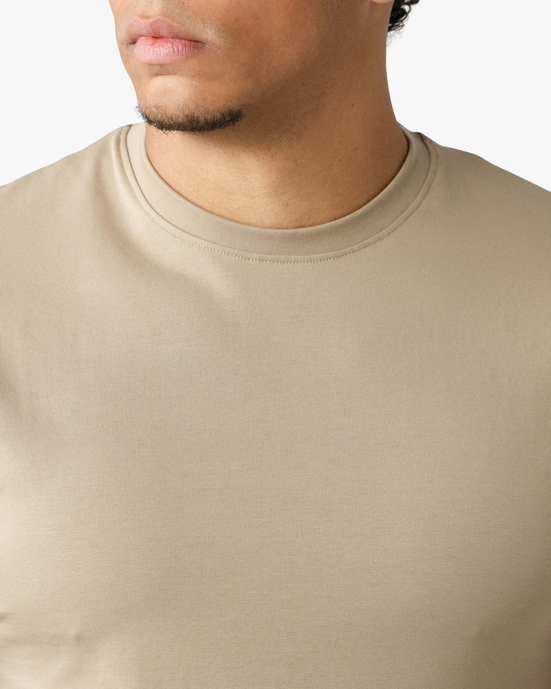 Signature Classic Tee