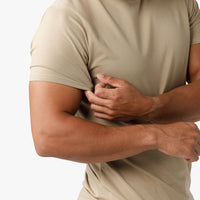 Signature Classic Tee