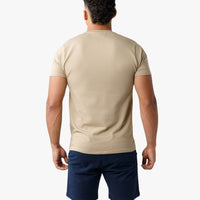 Signature Classic Tee