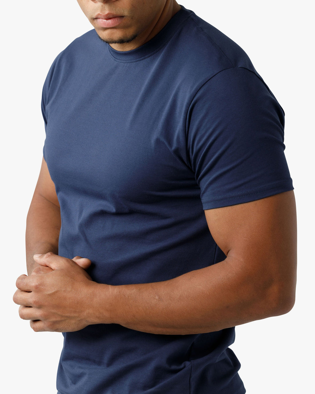 Signature Classic Tee