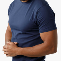 Signature Classic Tee