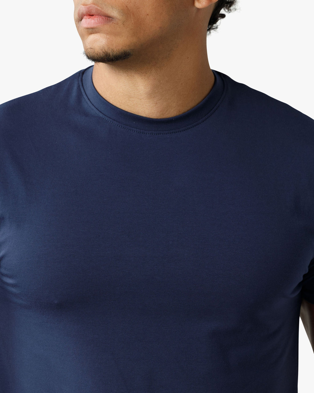 Signature Classic Tee