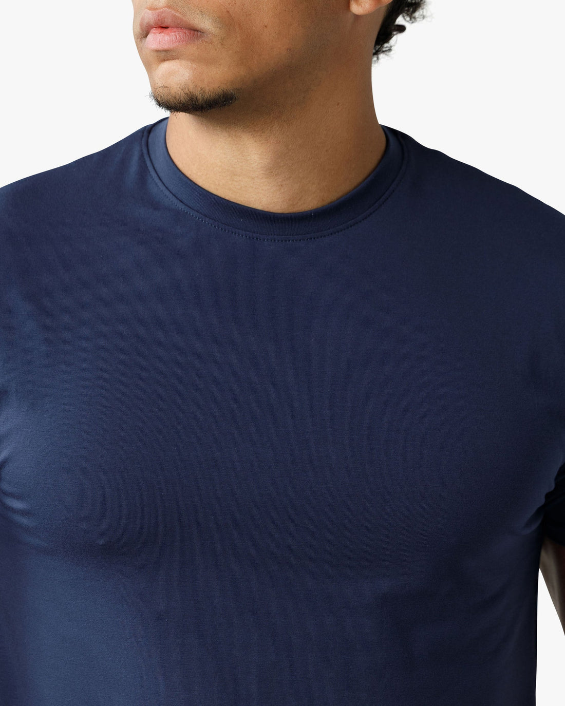 Signature Classic Tee