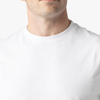 Signature Classic Tee