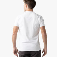 Signature Classic Tee